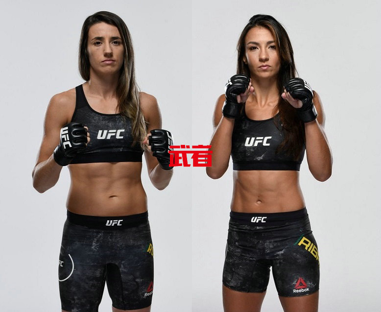 UFC-Rodriguez-Ribas.jpg