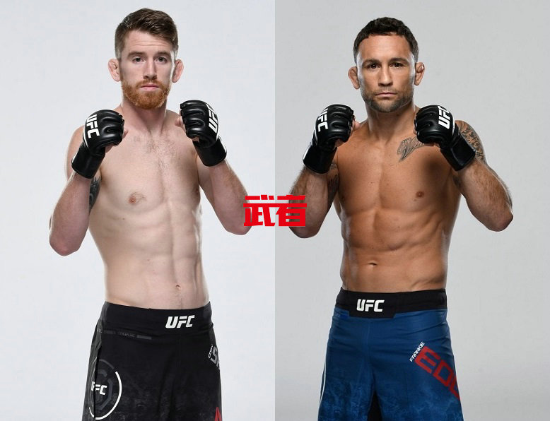 UFC-Sandhagen-Edgar.jpg