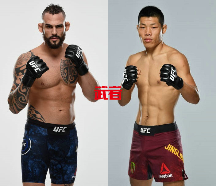 UFC-Ponzinibbio-Jingliang.jpg