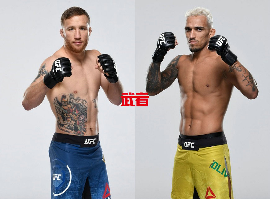 UFC-Gaethje-Oliveira.jpg