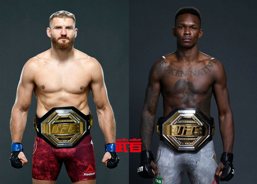 UFC-Blachowicz-Adesanya.jpg