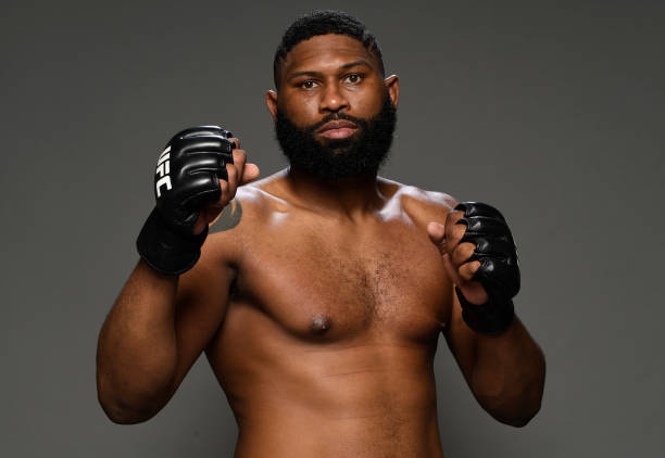 curtis-blaydes-UFC.jpg