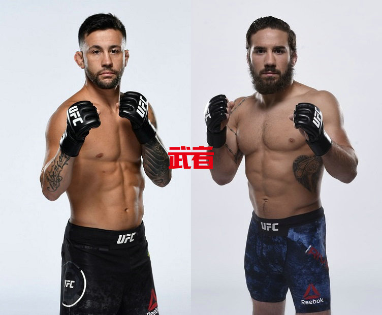 UFC-Munhoz-Rivera.jpg