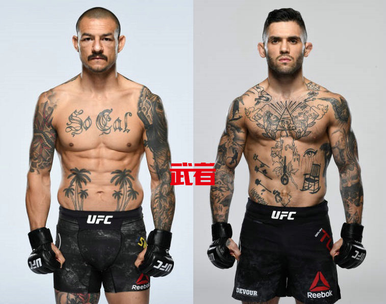 UFC-Swanson-Tucker.jpg