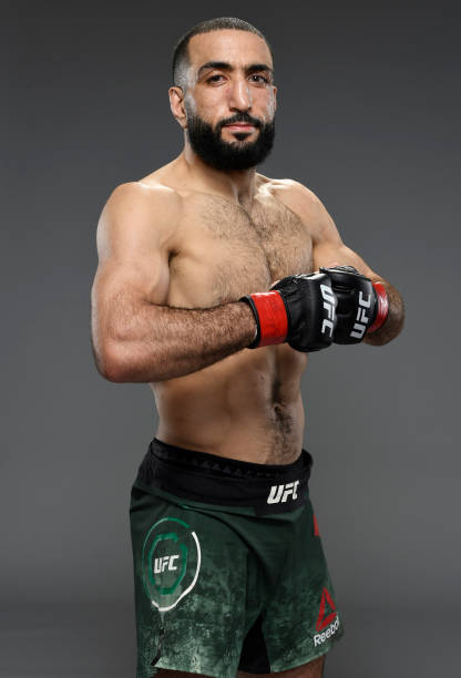 Belal Muhammad-UFC-3.jpg