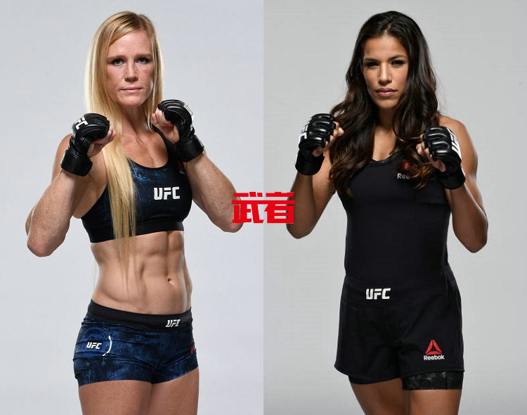 UFC-Holm-Pena.jpg