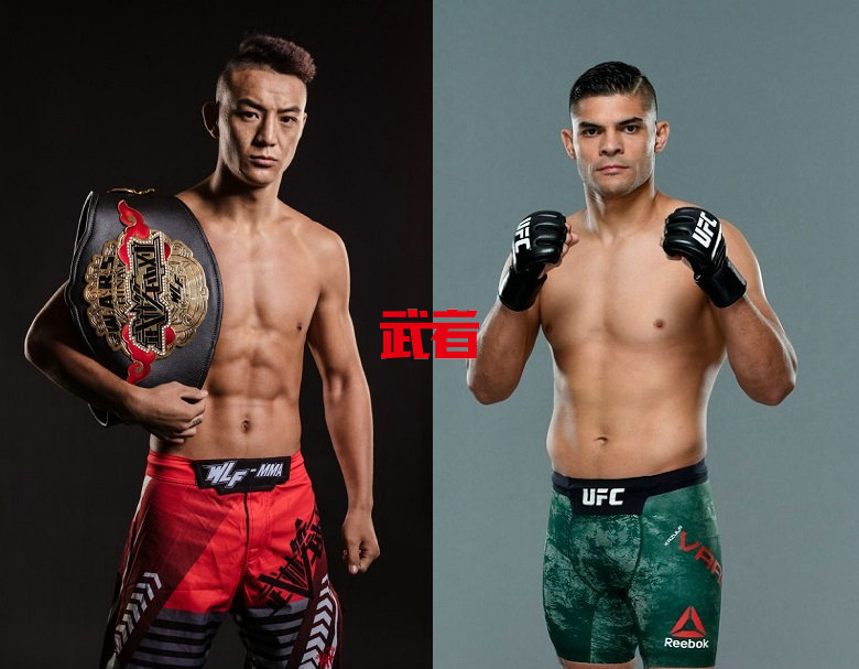 UFC-Zhu-Vargas.jpg