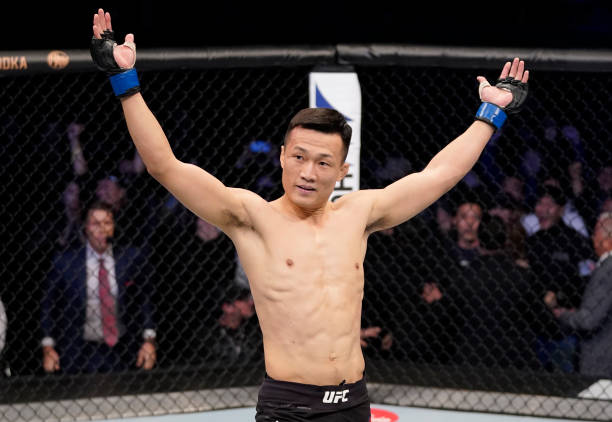 chan-sung-jung-UFC.jpg