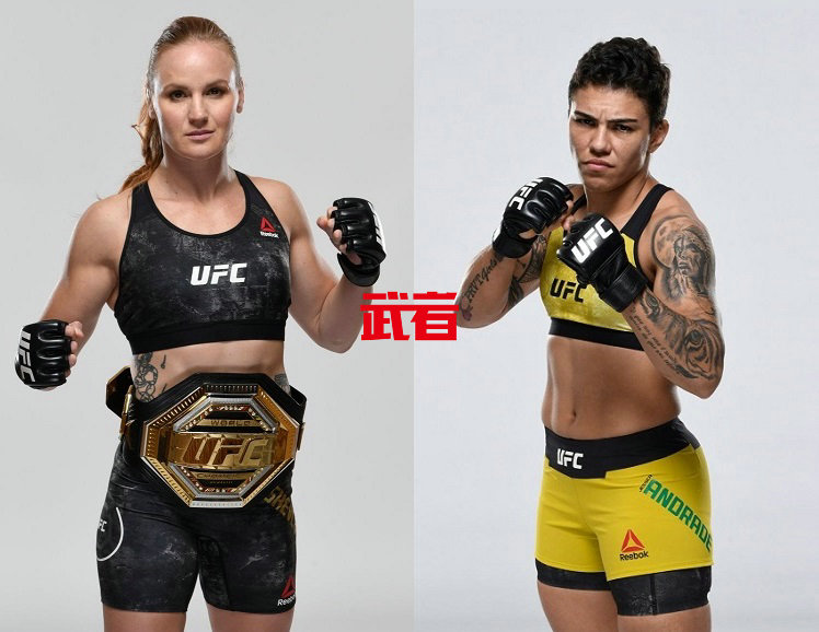 UFC-Shevchenko-Andrade.jpg