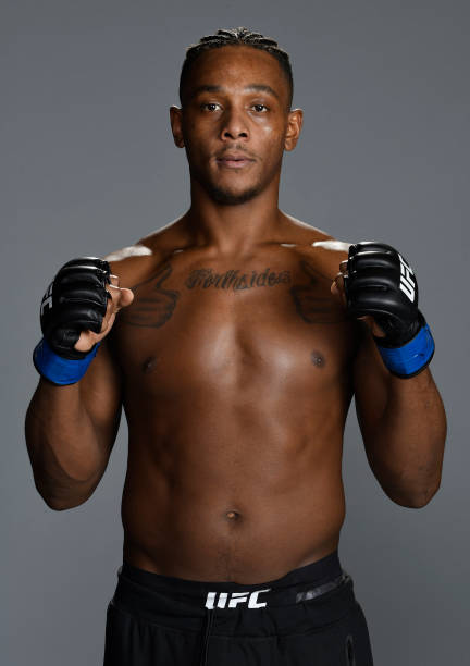 jamahal-hill-UFC.jpg