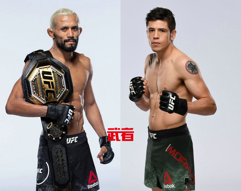 UFC-Figueiredo-Moreno.jpg