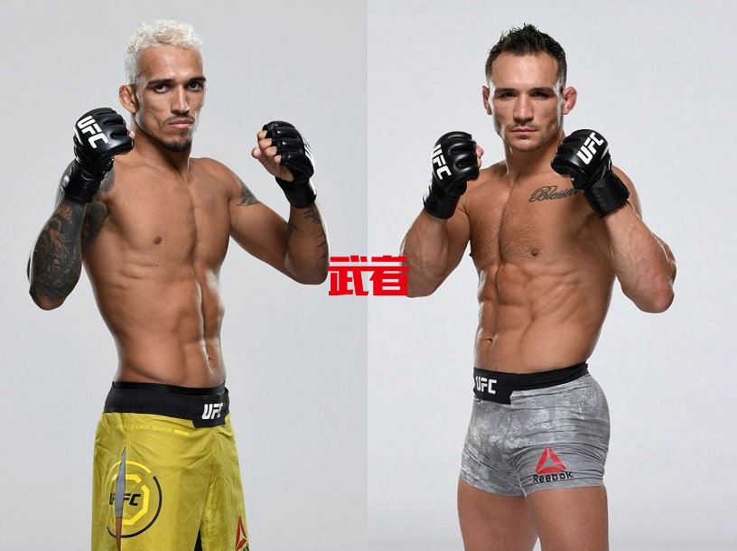 UFC-Oliveira-Chandler.jpg