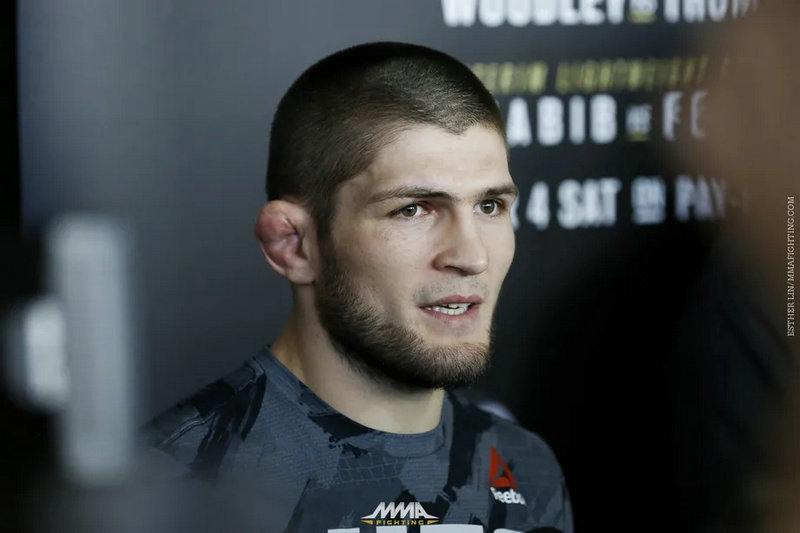 UFC-Khabib Nurmagomedov.jpg