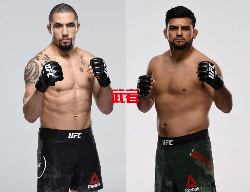 UFC-Whittaker-Gastelum.jpg