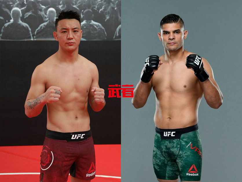 UFC-Zhu-Vargas.jpg