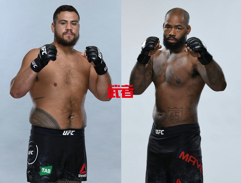 UFC-Tuivasa-Mayes.jpg