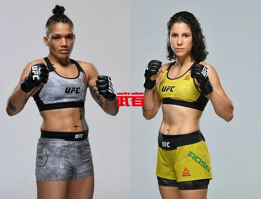 UFC-Eubanks-Rosa.jpg