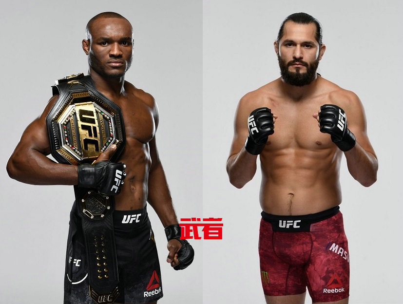 UFC-Usman-Masvidal.jpg