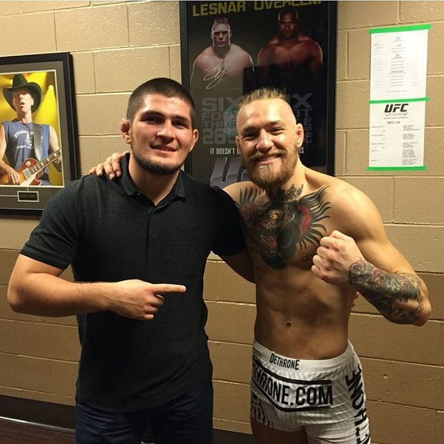 UFC-McGregor-Khabib.jpg