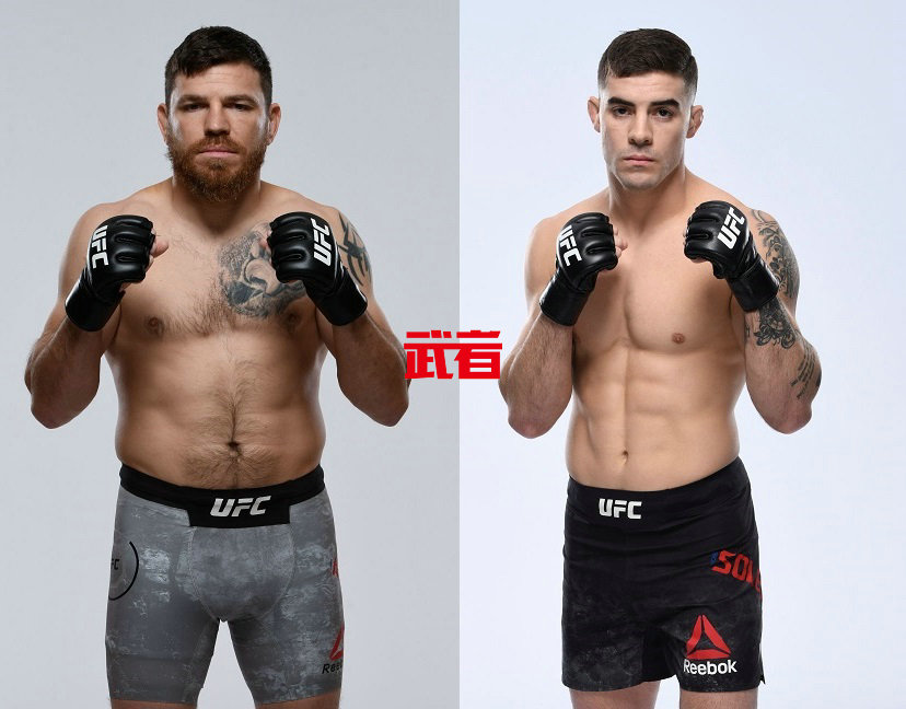 UFC-Miller-Solecki.jpg