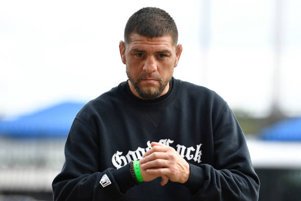 nick-diaz-UFC.jpg