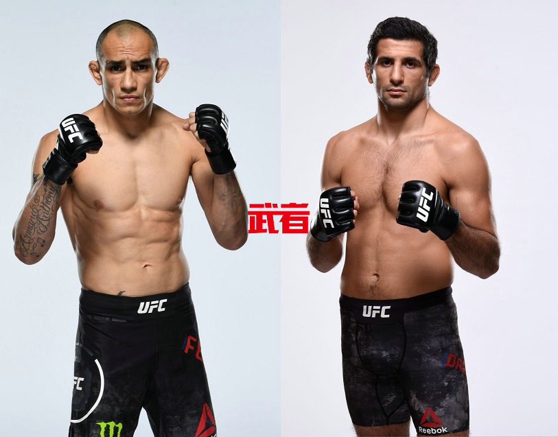 UFC-Ferguson-Dariush.jpg