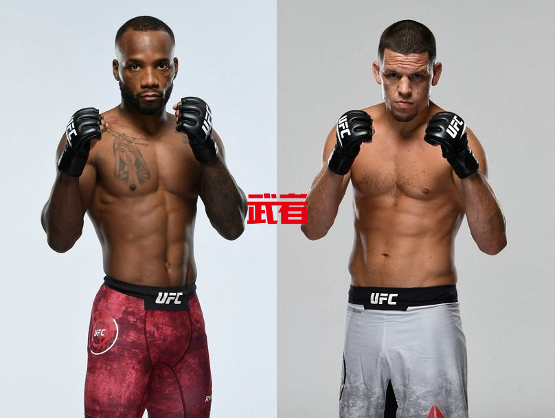 UFC-Edwards-Diaz.jpg