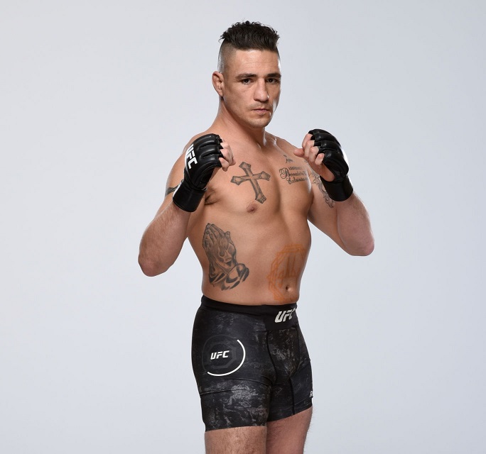 UFC-Diego Sanchez.jpg