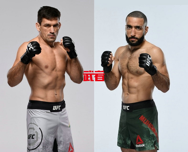 UFC-Maia-Muhammad.jpg