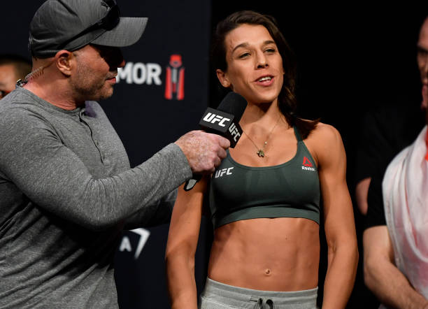 joanna-jedrzejczyk-UFC.jpg