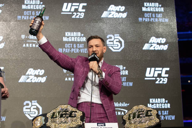 conor-mcgregor-MMA.jpg