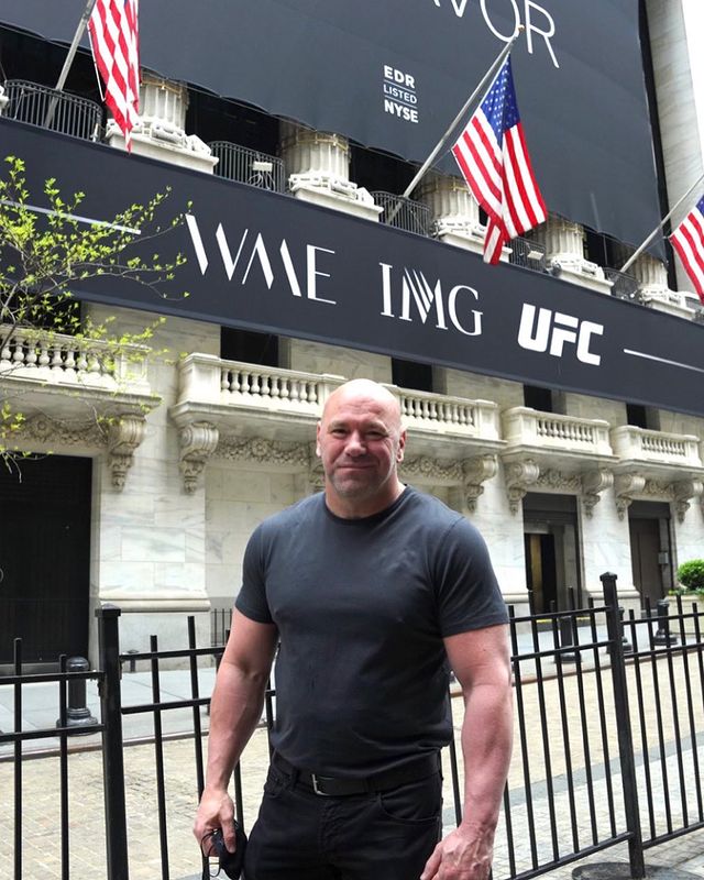 UFC-Dana White-MMA.jpg