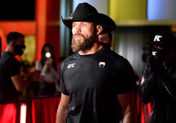 donald-cowboy-cerrone-UFC.jpg