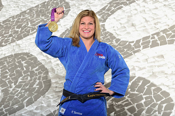 judo-Kayla Harrison.jpg