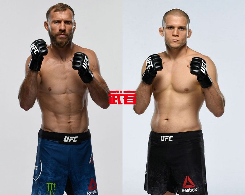 UFC-Cerrone-Morono.jpg