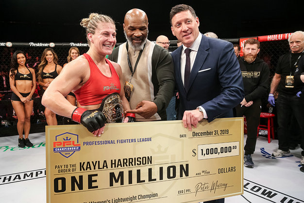 PFL-Kayla Harrison_1.jpg