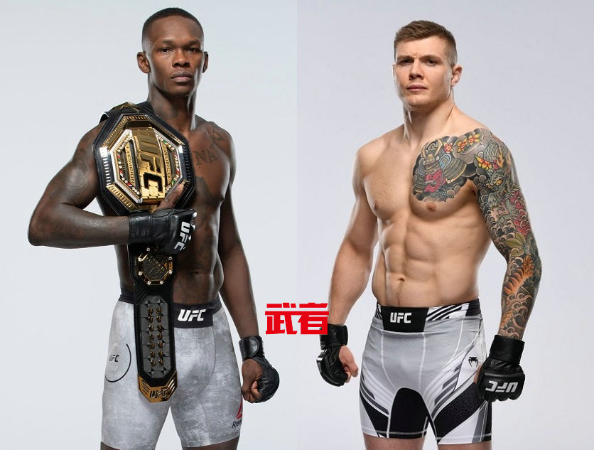 UFC-Adesanya-Vettori.jpg