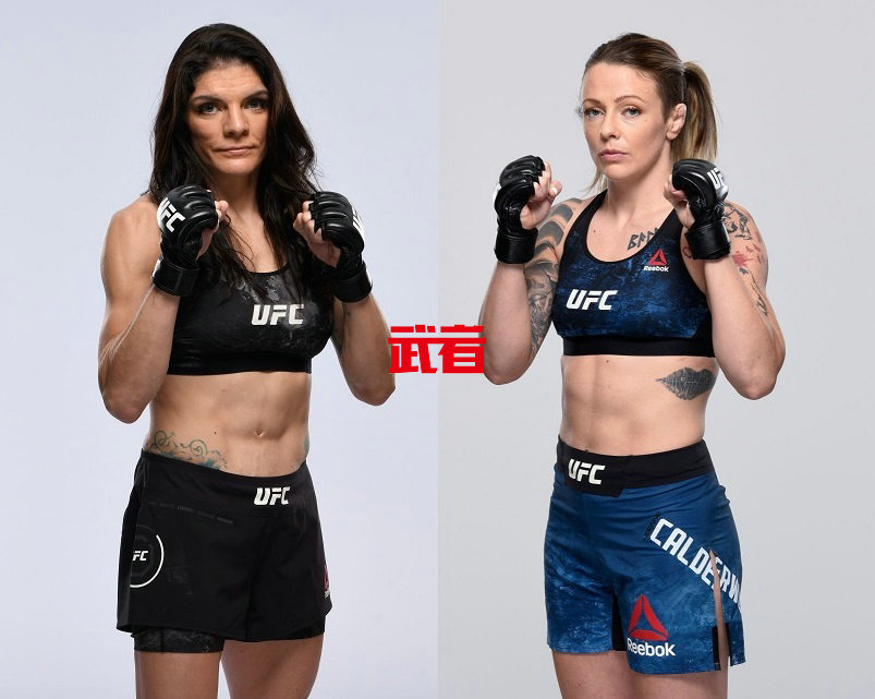 UFC-Murphy-Calderwood.jpg