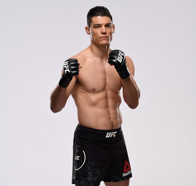 UFC-Alan Jouban.jpg