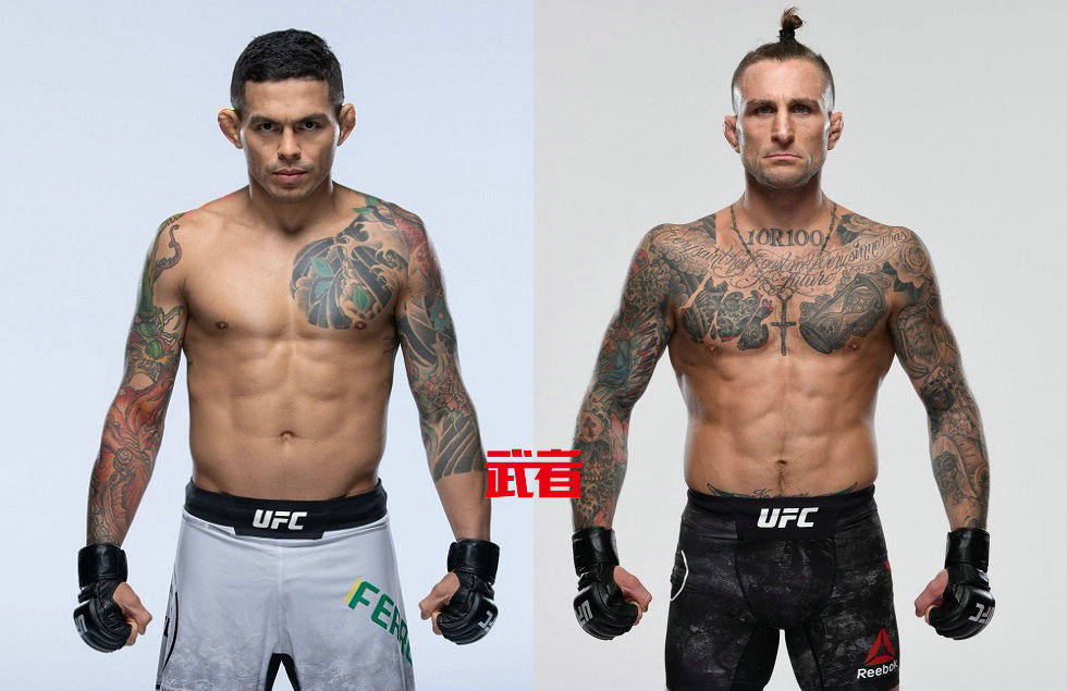 UFC-Ferreira-Gillespie.jpg