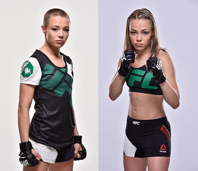 Rose Namajunas.jpg