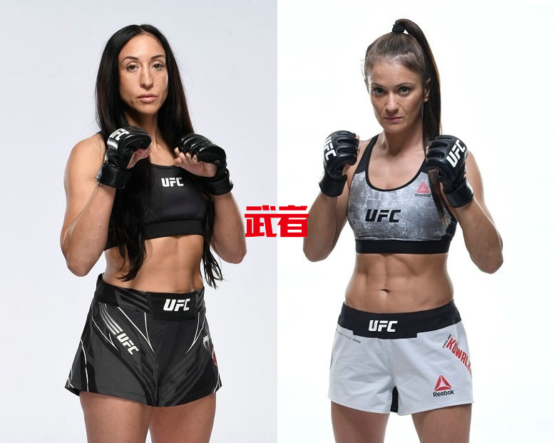 UFC-Penne-Kowalkiewicz.jpg