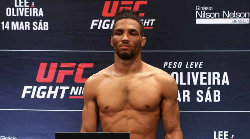 UFC-Kevin Lee.jpg