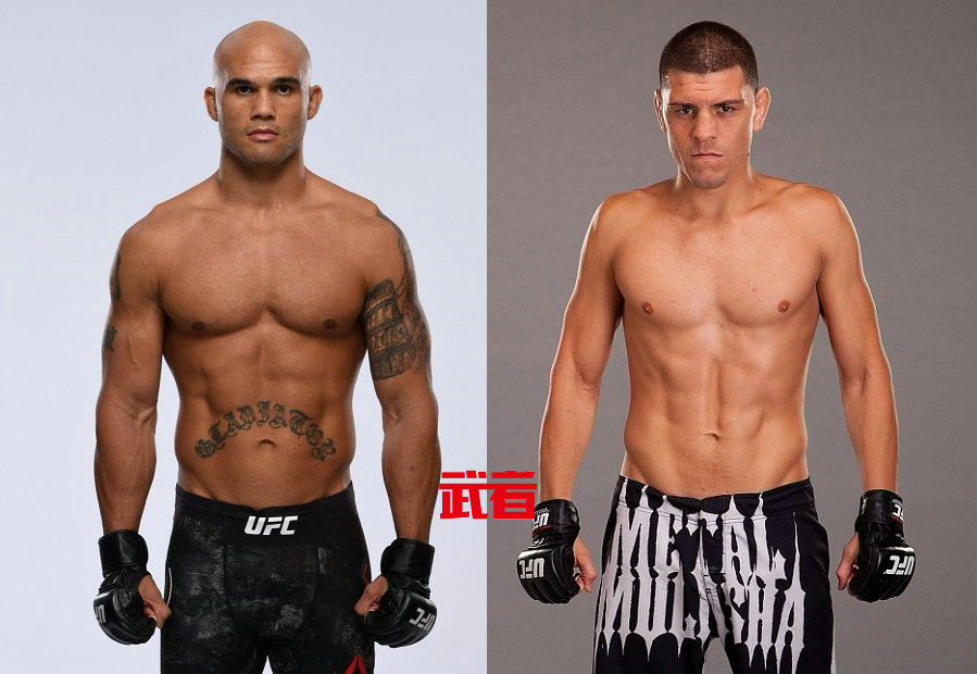 UFC-Lawler-Diaz.jpg