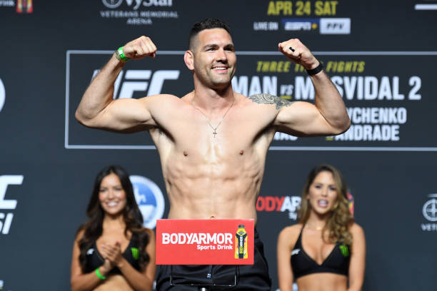 chris-weidman-UFC.jpg