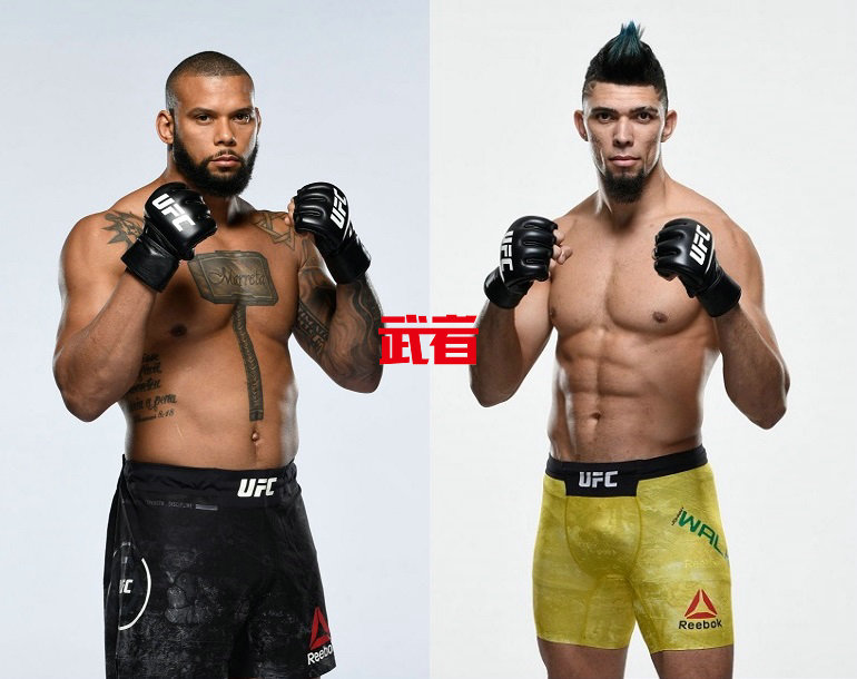 UFC-Santos-Walker.jpg