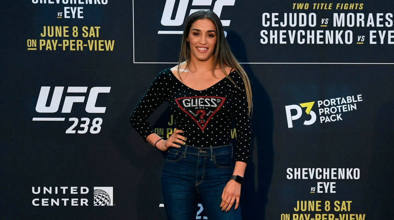 Tatiana Suarez-UFC.jpg