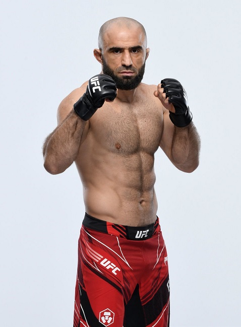 omari-akhmedov-UFC.jpg