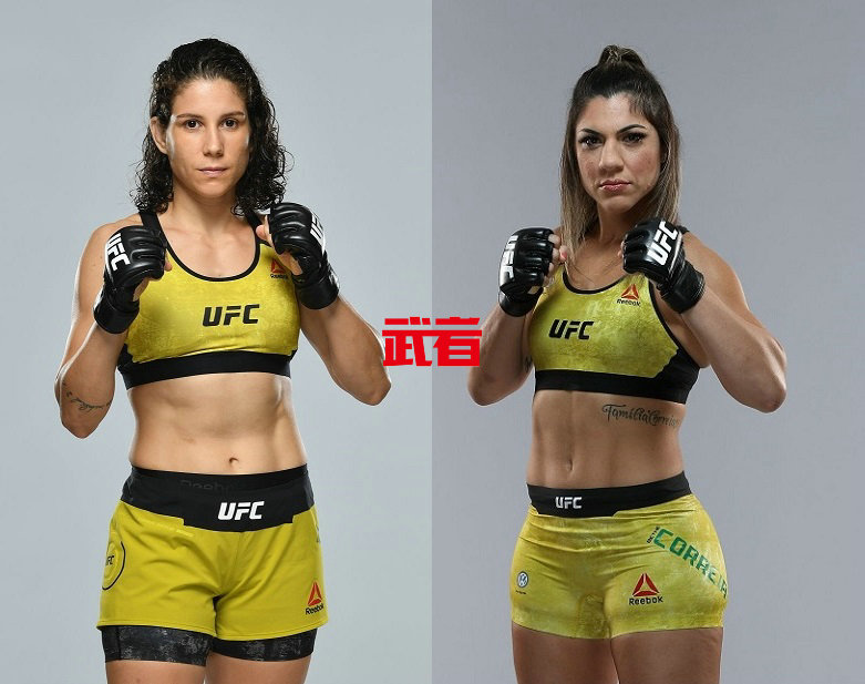 UFC-Rosa-Correia.jpg