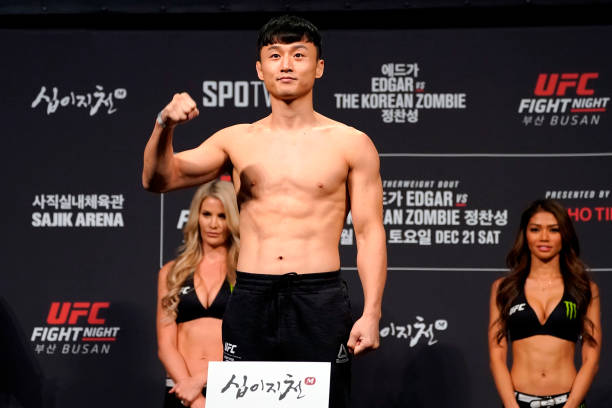 dooho-choi-UFC.jpg